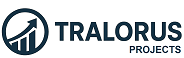 Tralorus Logo